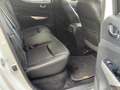 Nissan Navara 2.3 dCi N-GUARD *** TVA DEDUCTIBLE *** Wit - thumbnail 19