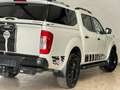 Nissan Navara 2.3 dCi N-GUARD *** TVA DEDUCTIBLE *** Wit - thumbnail 11