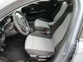 Opel Corsa Edition Grigio - thumbnail 10