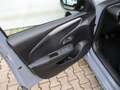 Opel Corsa Edition Grigio - thumbnail 9