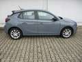 Opel Corsa Edition Grigio - thumbnail 3