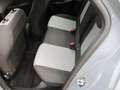 Opel Corsa Edition Grigio - thumbnail 15