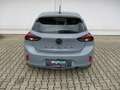 Opel Corsa Edition Grigio - thumbnail 7