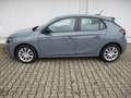 Opel Corsa Edition Grigio - thumbnail 4