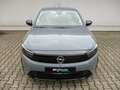 Opel Corsa Edition Grigio - thumbnail 2