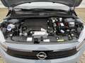 Opel Corsa Edition Grigio - thumbnail 17