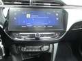 Opel Corsa Edition Grigio - thumbnail 13