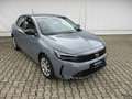 Opel Corsa Edition Grigio - thumbnail 5