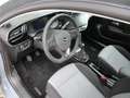 Opel Corsa Edition Grigio - thumbnail 11