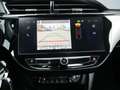 Opel Corsa Edition Grigio - thumbnail 14