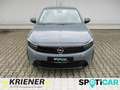Opel Corsa Edition Grigio - thumbnail 1