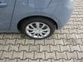 Opel Corsa Edition Grigio - thumbnail 8