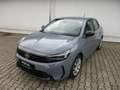 Opel Corsa Edition Grigio - thumbnail 6