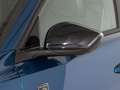 Peugeot 408 1.2 PURETECH GT AUTO 130CV 5P Blau - thumbnail 5