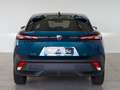 Peugeot 408 1.2 PURETECH GT AUTO 130CV 5P Blau - thumbnail 8