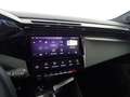 Peugeot 408 1.2 PURETECH GT AUTO 130CV 5P Blau - thumbnail 24