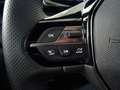 Peugeot 408 1.2 PURETECH GT AUTO 130CV 5P Blau - thumbnail 23
