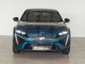 Peugeot 408 1.2 PURETECH GT AUTO 130CV 5P Blau - thumbnail 3