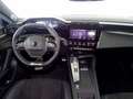 Peugeot 408 1.2 PURETECH GT AUTO 130CV 5P Blau - thumbnail 20