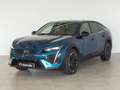 Peugeot 408 1.2 PURETECH GT AUTO 130CV 5P Azul - thumbnail 26