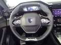 Peugeot 408 1.2 PURETECH GT AUTO 130CV 5P Blau - thumbnail 21