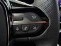 Peugeot 408 1.2 PURETECH GT AUTO 130CV 5P Blau - thumbnail 22