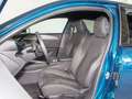 Peugeot 408 1.2 PURETECH GT AUTO 130CV 5P Blau - thumbnail 17