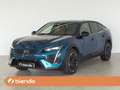 Peugeot 408 1.2 PURETECH GT AUTO 130CV 5P Azul - thumbnail 1