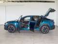 Peugeot 408 1.2 PURETECH GT AUTO 130CV 5P Blau - thumbnail 15