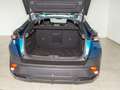 Peugeot 408 1.2 PURETECH GT AUTO 130CV 5P Blau - thumbnail 13