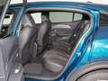 Peugeot 408 1.2 PURETECH GT AUTO 130CV 5P Blau - thumbnail 18