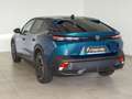 Peugeot 408 1.2 PURETECH GT AUTO 130CV 5P Blau - thumbnail 9