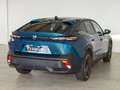 Peugeot 408 1.2 PURETECH GT AUTO 130CV 5P Blau - thumbnail 10