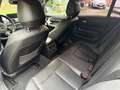 BMW 120 120d 5p Msport - thumbnail 8