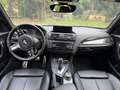 BMW 120 120d 5p Msport - thumbnail 6