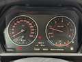 BMW 120 120d 5p Msport - thumbnail 11