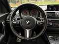 BMW 120 120d 5p Msport - thumbnail 10