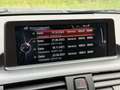 BMW 120 120d 5p Msport - thumbnail 14