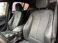 BMW 120 120d 5p Msport - thumbnail 7