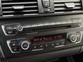 BMW 120 120d 5p Msport - thumbnail 12