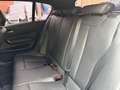 BMW 120 120d 5p Msport - thumbnail 9