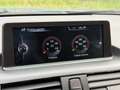 BMW 120 120d 5p Msport - thumbnail 15