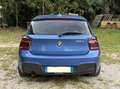 BMW 120 120d 5p Msport - thumbnail 4