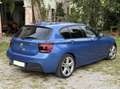 BMW 120 120d 5p Msport - thumbnail 3