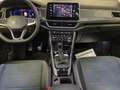 Volkswagen T-Roc 1.5TSI Style Navi LED SHZ PDC Blauw - thumbnail 13