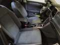 Volkswagen T-Roc 1.5TSI Style Navi LED SHZ PDC Blauw - thumbnail 15