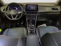 Volkswagen T-Roc 1.5TSI Style Navi LED SHZ PDC Blauw - thumbnail 9