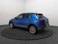 Volkswagen T-Roc 1.5TSI Style Navi LED SHZ PDC Blauw - thumbnail 4