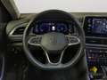 Volkswagen T-Roc 1.5TSI Style Navi LED SHZ PDC Blauw - thumbnail 11