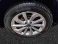 Volkswagen T-Roc 1.5TSI Style Navi LED SHZ PDC Blauw - thumbnail 8